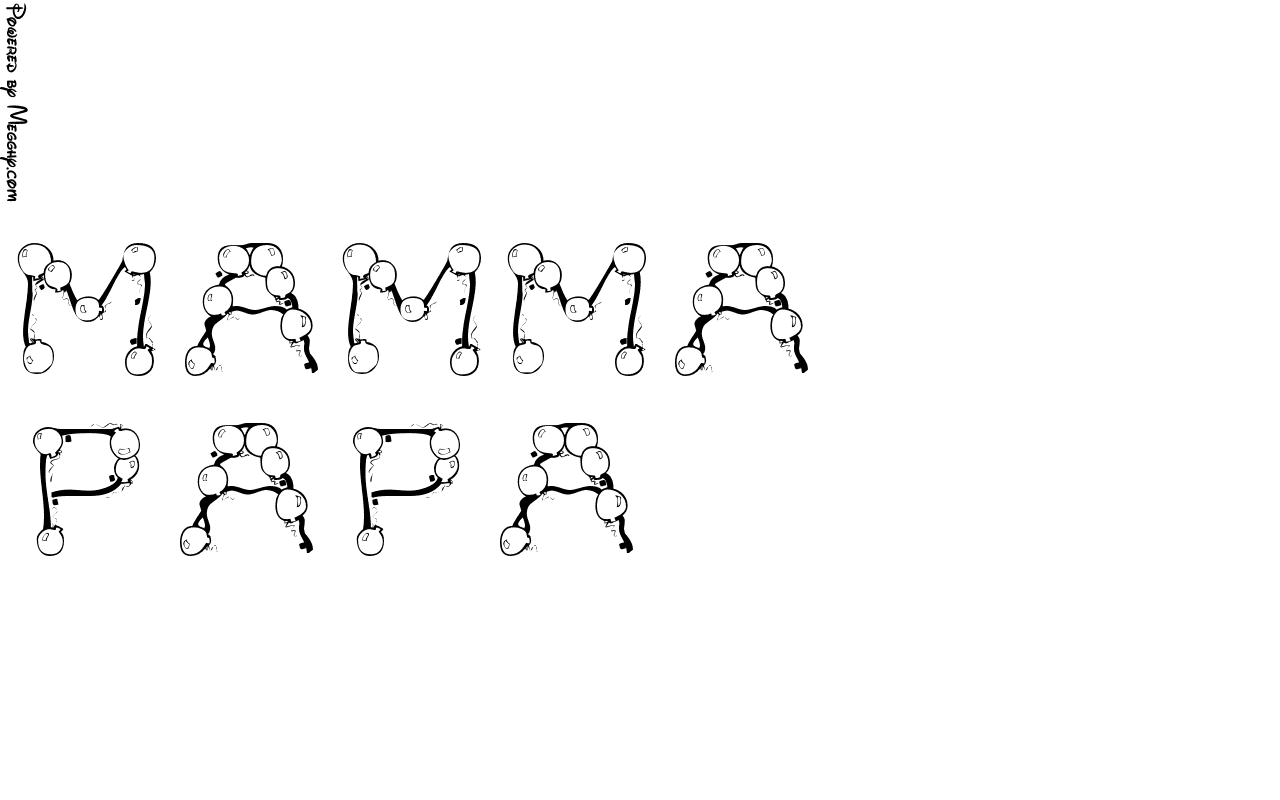 Anteprima immagine