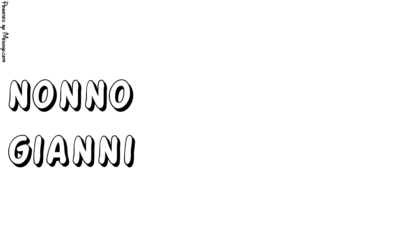 Anteprima immagine