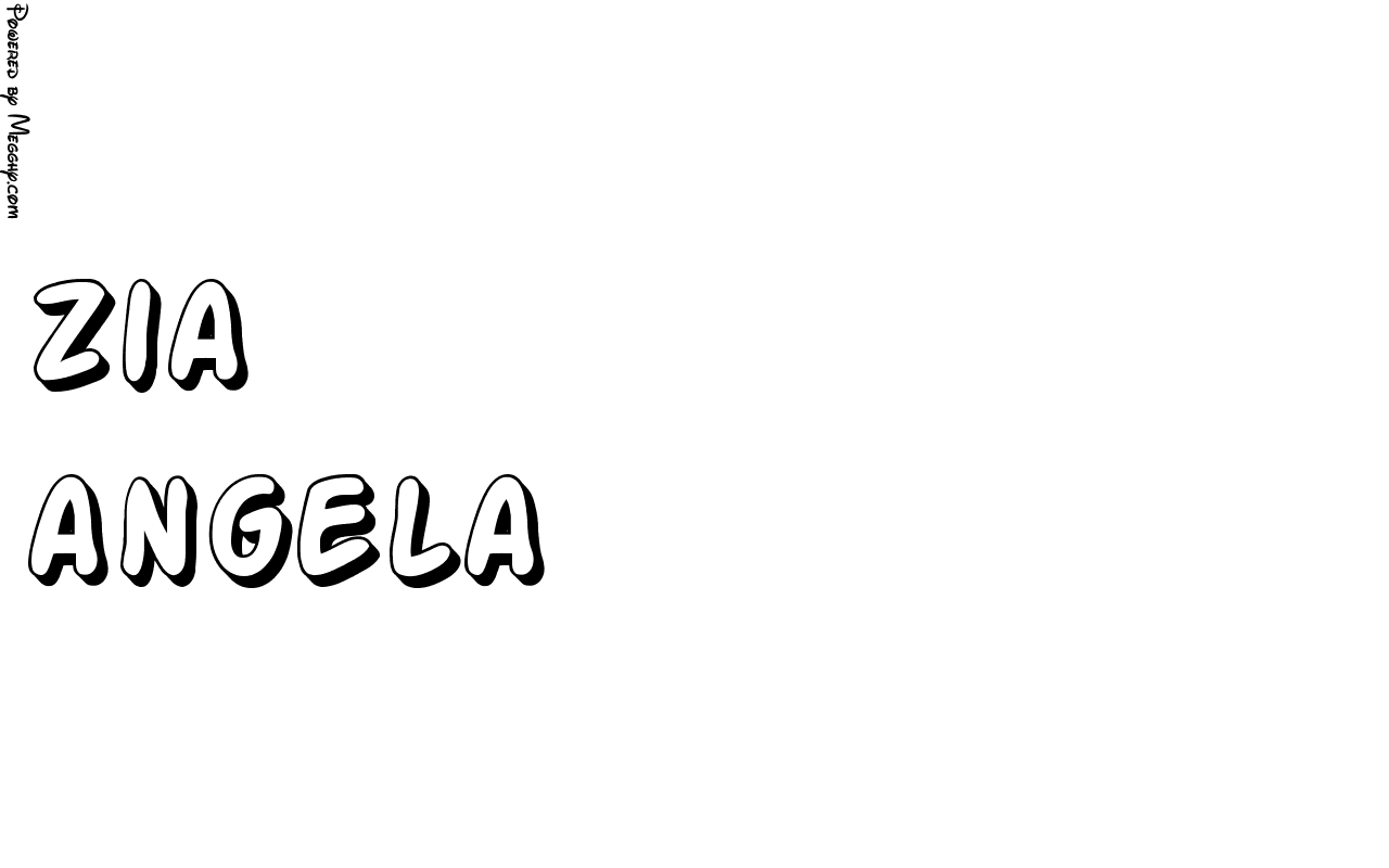 Anteprima immagine