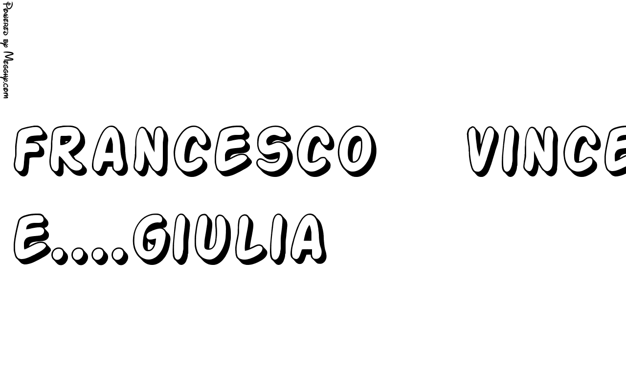Anteprima immagine