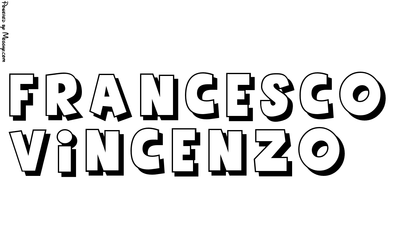Anteprima immagine
