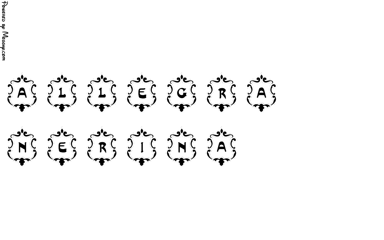 Anteprima immagine