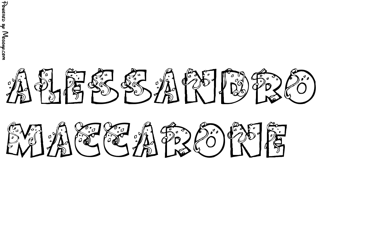 Anteprima immagine