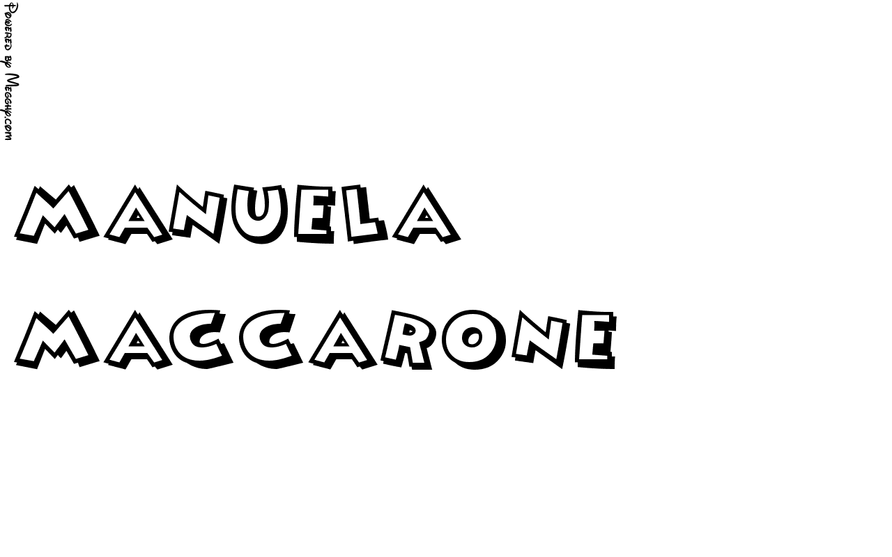 Anteprima immagine
