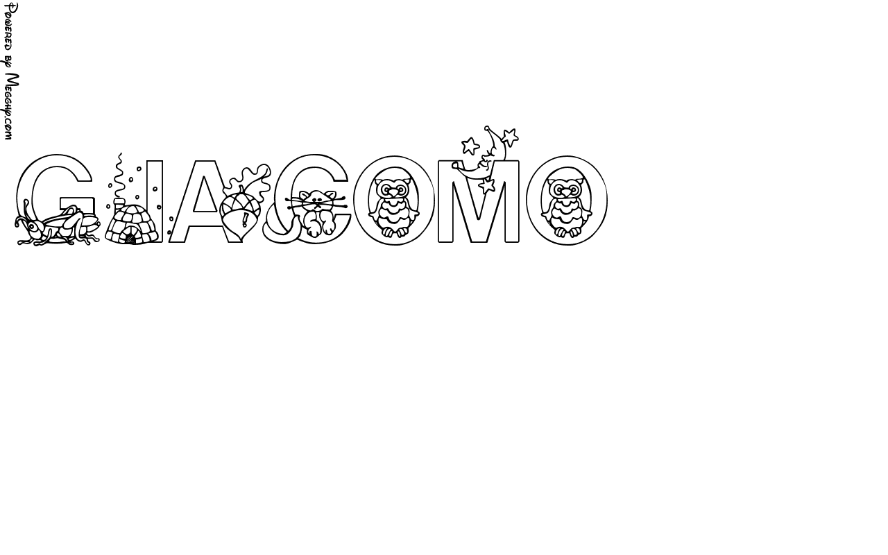 Anteprima immagine