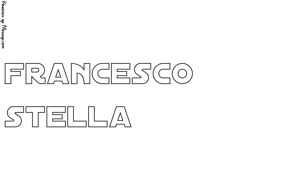 Anteprima immagine