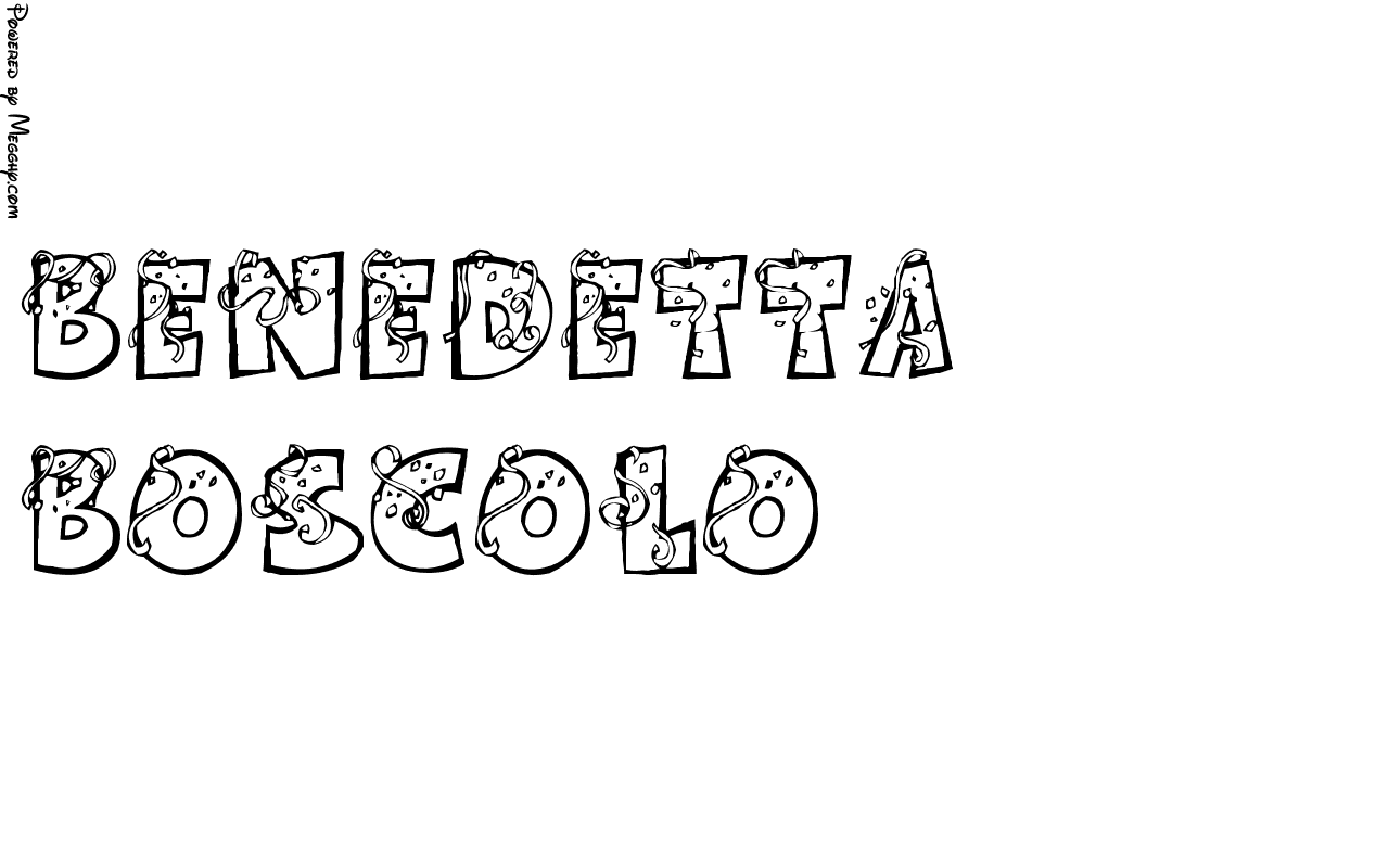 Anteprima immagine