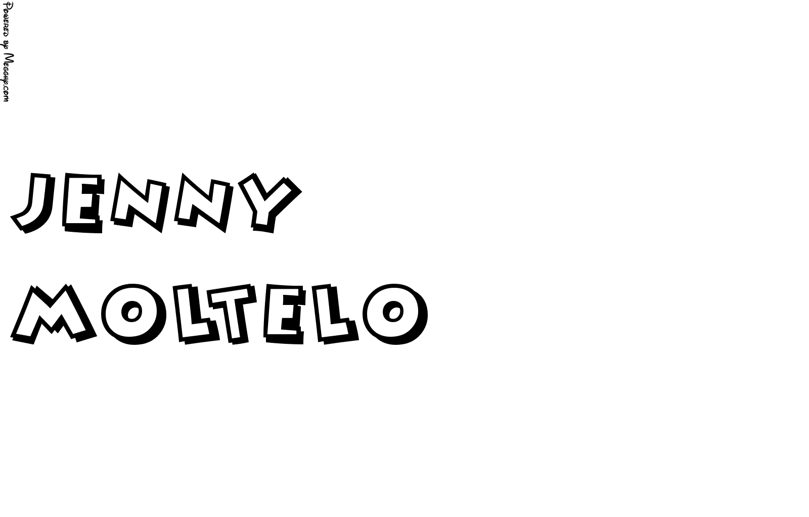 Anteprima immagine