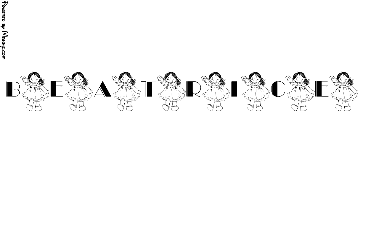 Anteprima immagine