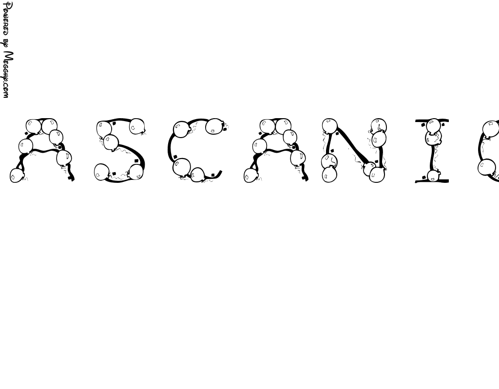 Anteprima immagine