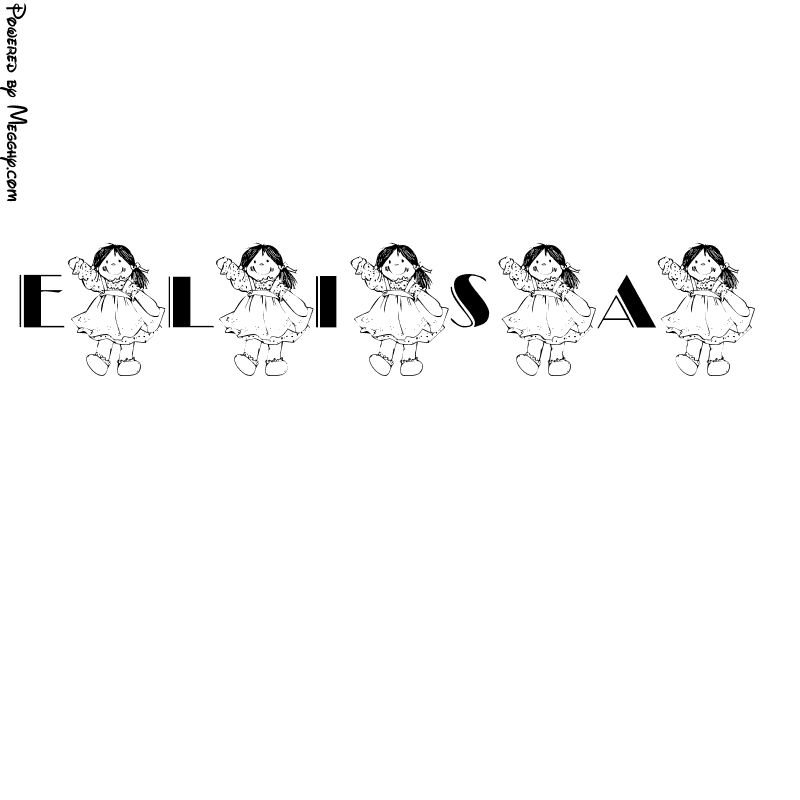 Anteprima immagine