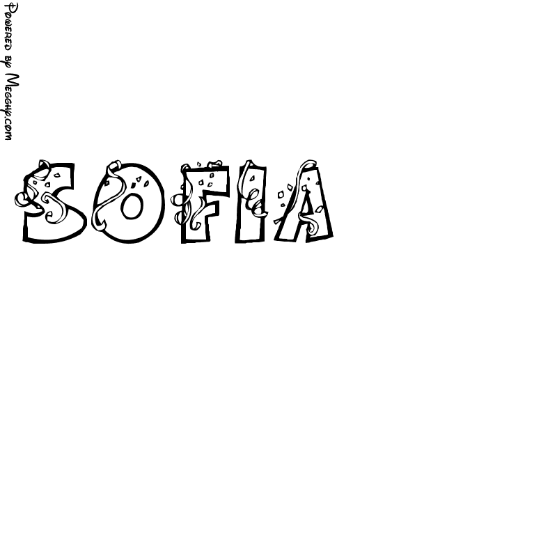 Anteprima immagine