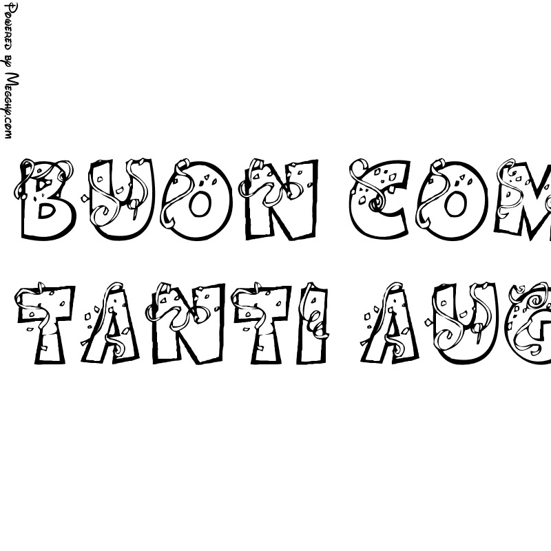 Anteprima immagine