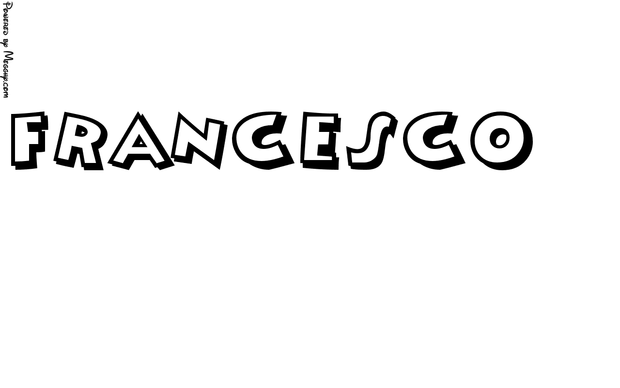 Anteprima immagine