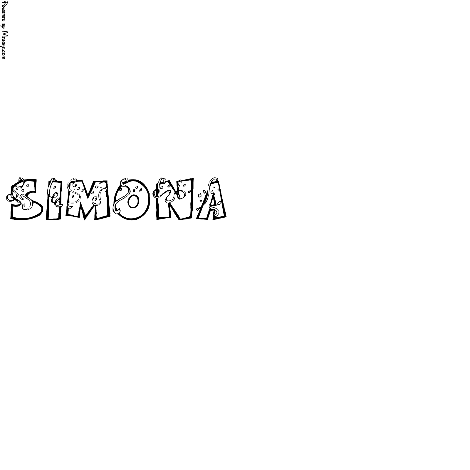 Anteprima immagine
