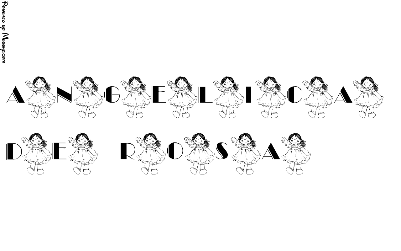Anteprima immagine