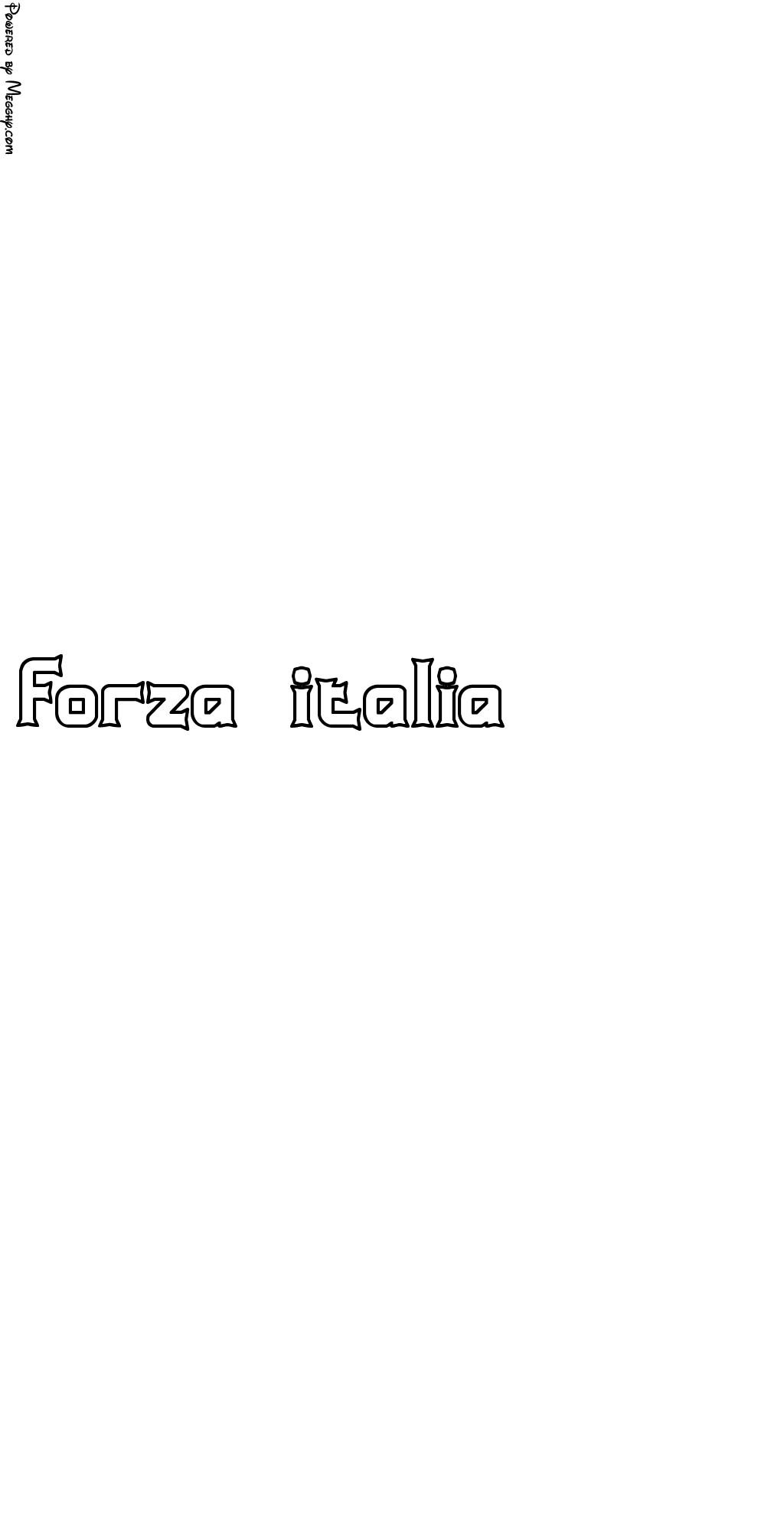 Anteprima immagine