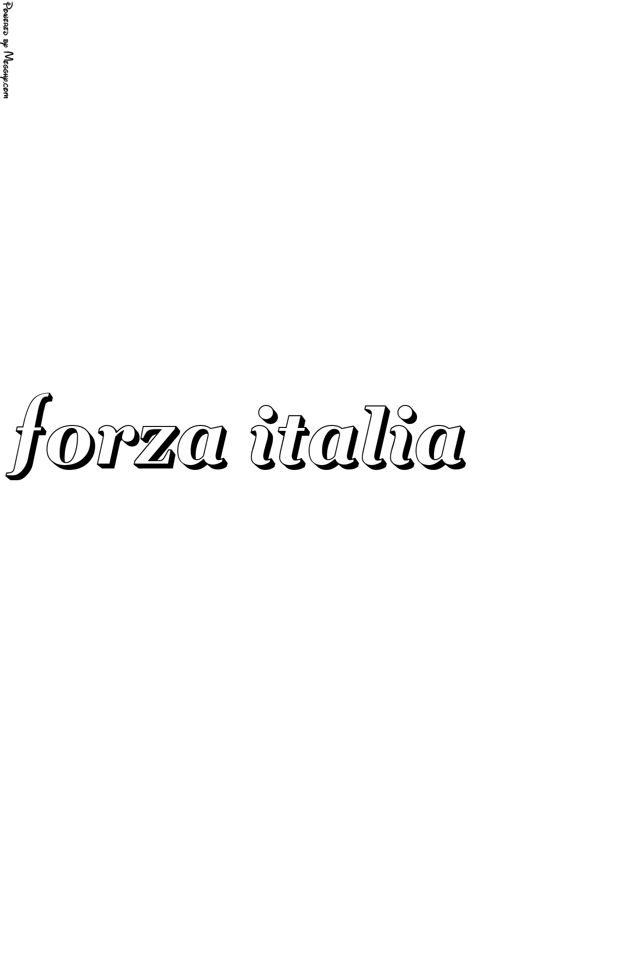 Anteprima immagine