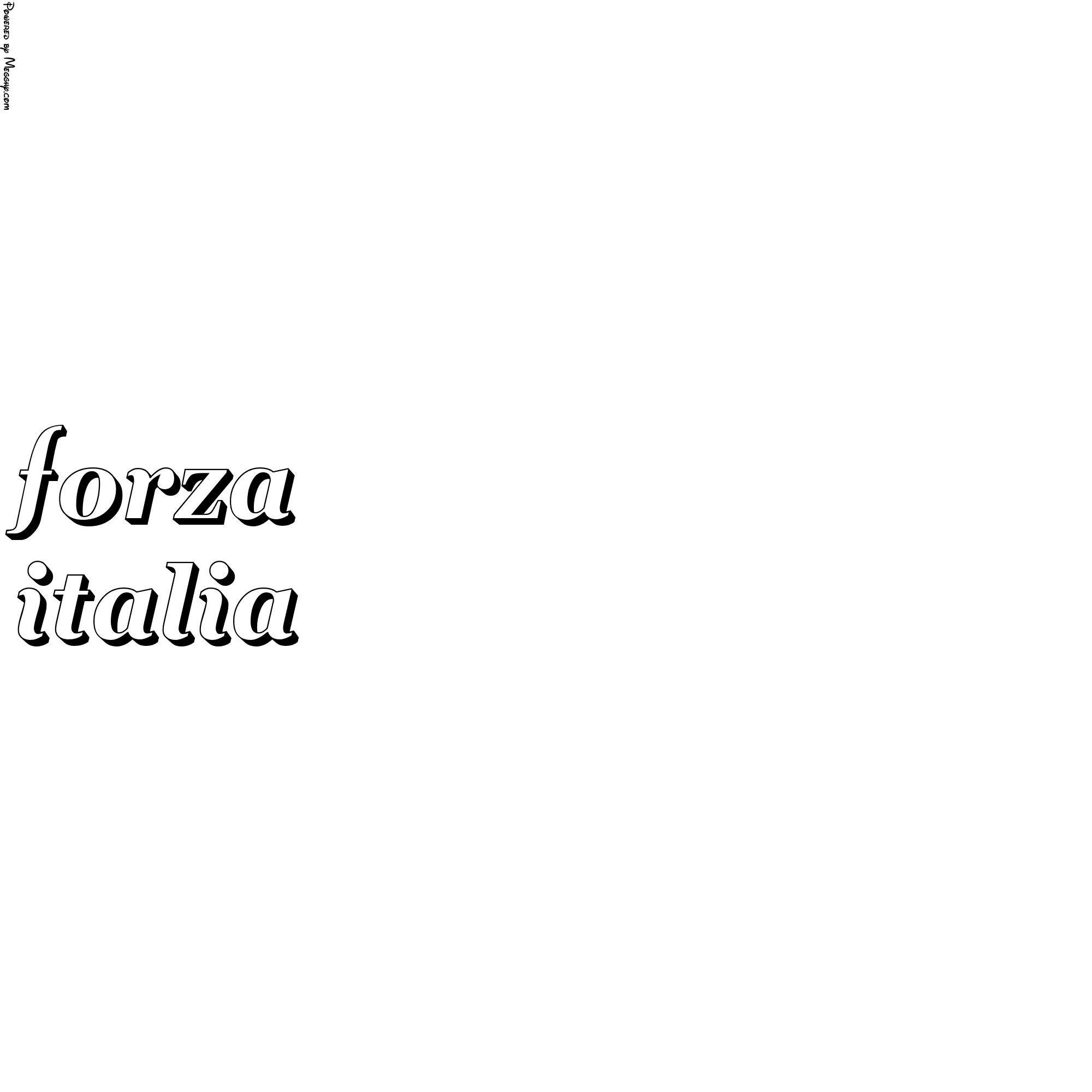 Anteprima immagine