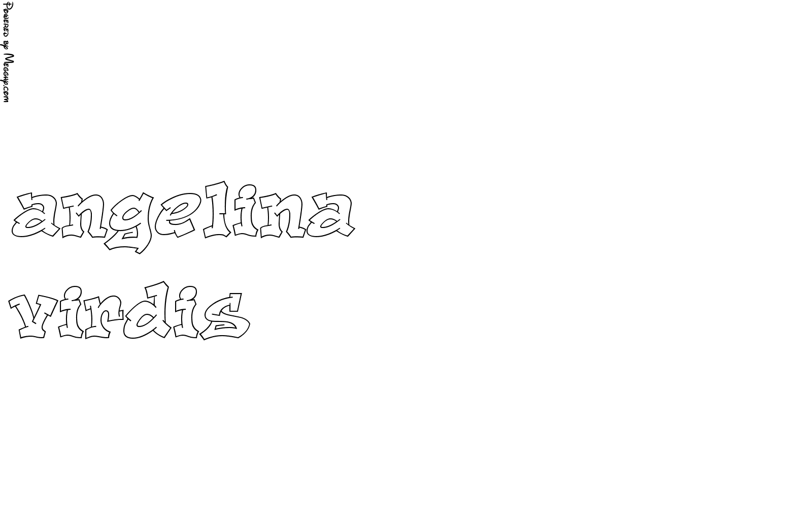 Anteprima immagine