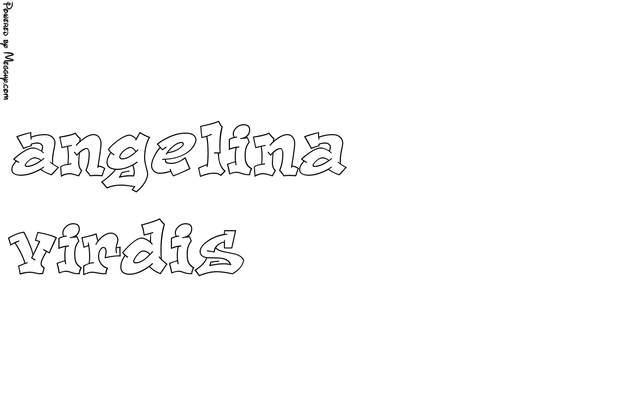 Anteprima immagine