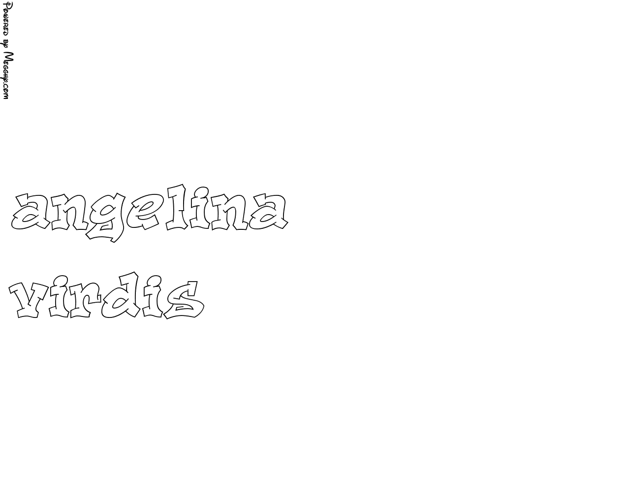 Anteprima immagine