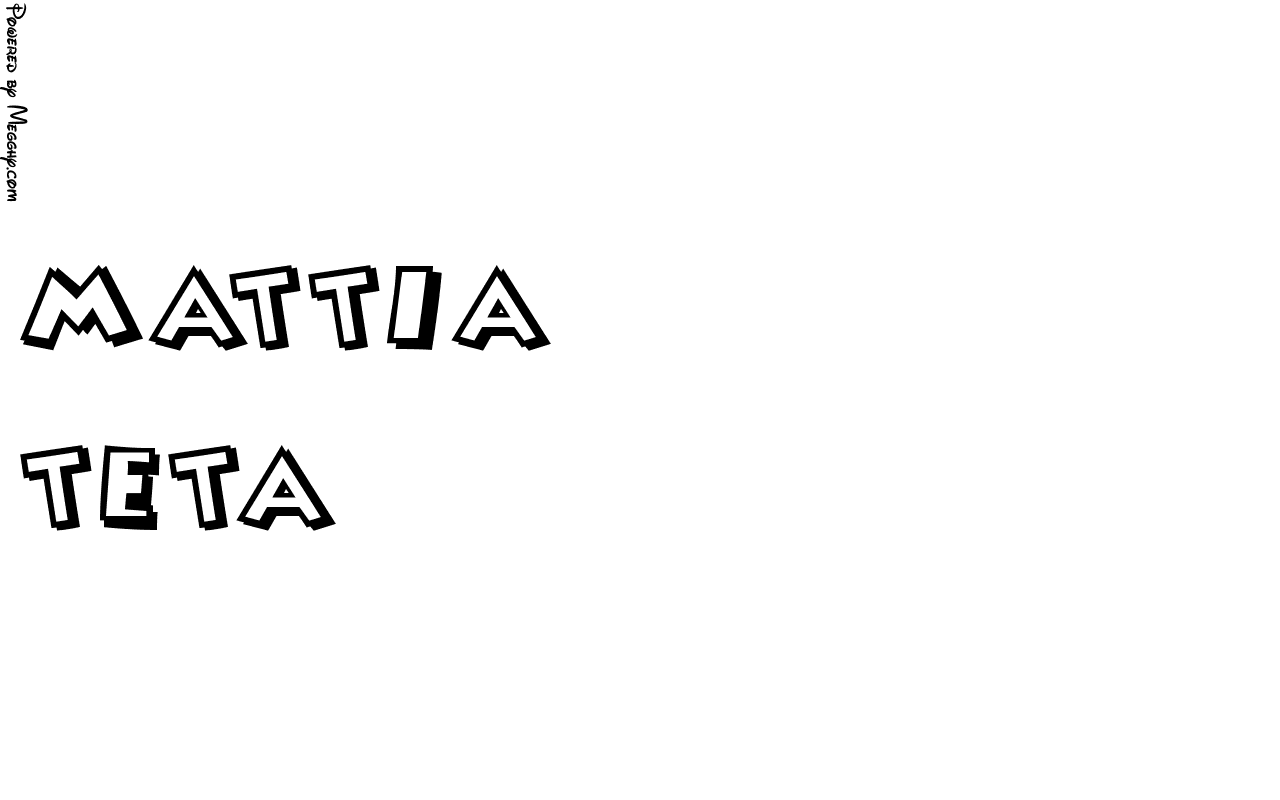 Anteprima immagine