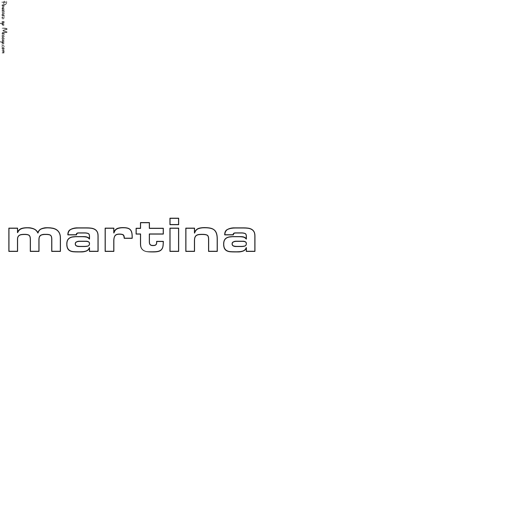 Anteprima immagine
