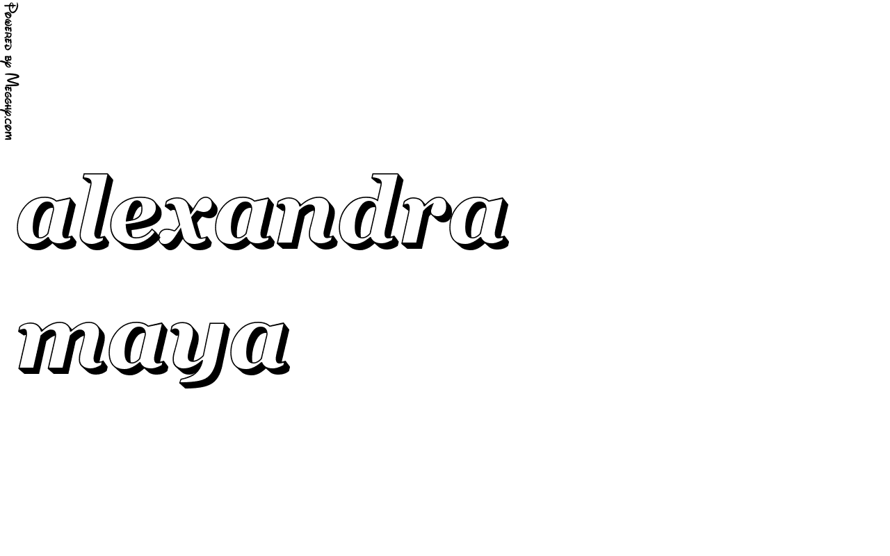 Anteprima immagine