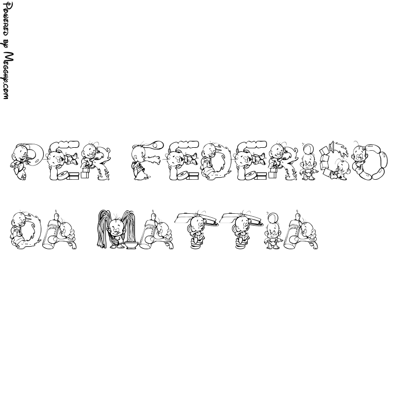 Anteprima immagine