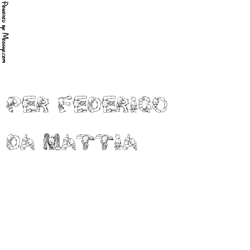 Anteprima immagine