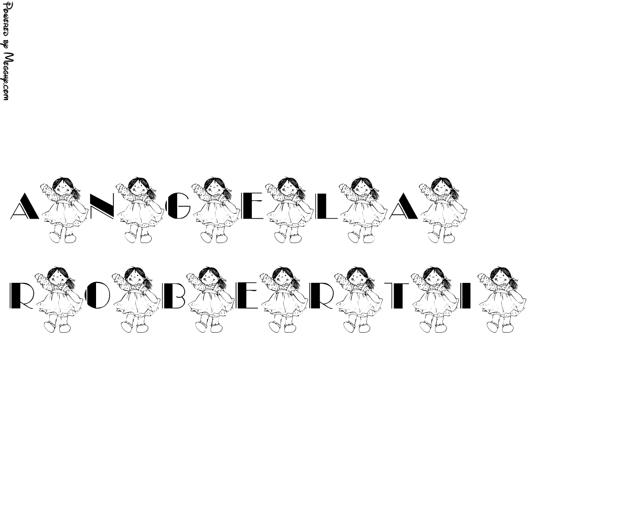 Anteprima immagine