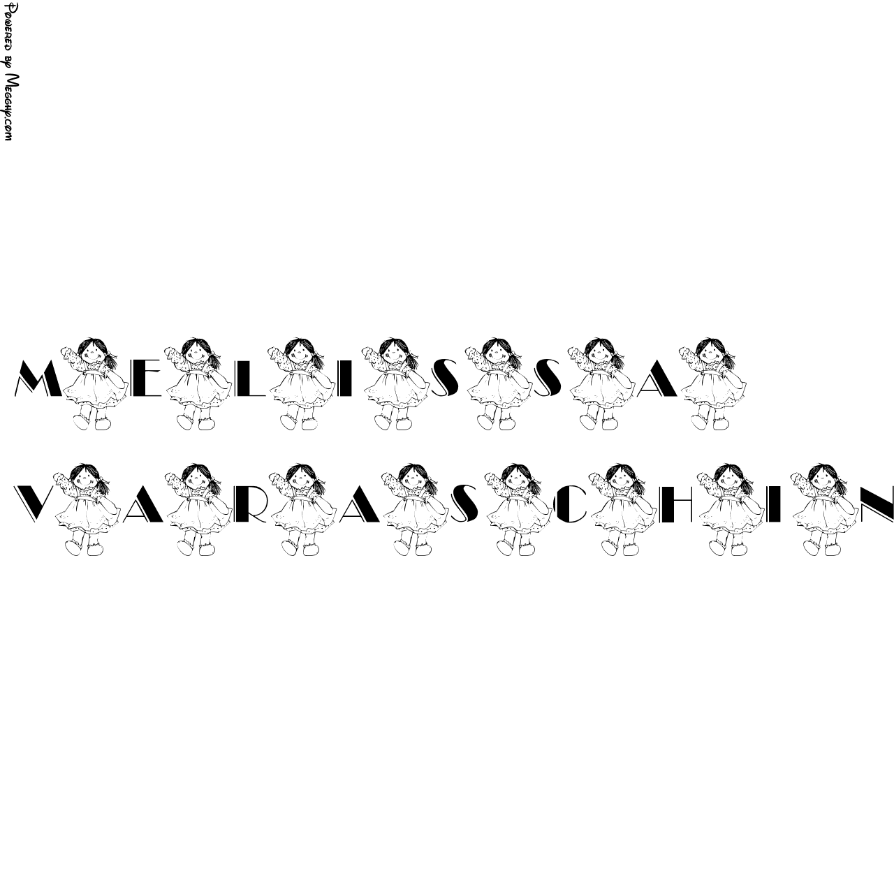 Anteprima immagine