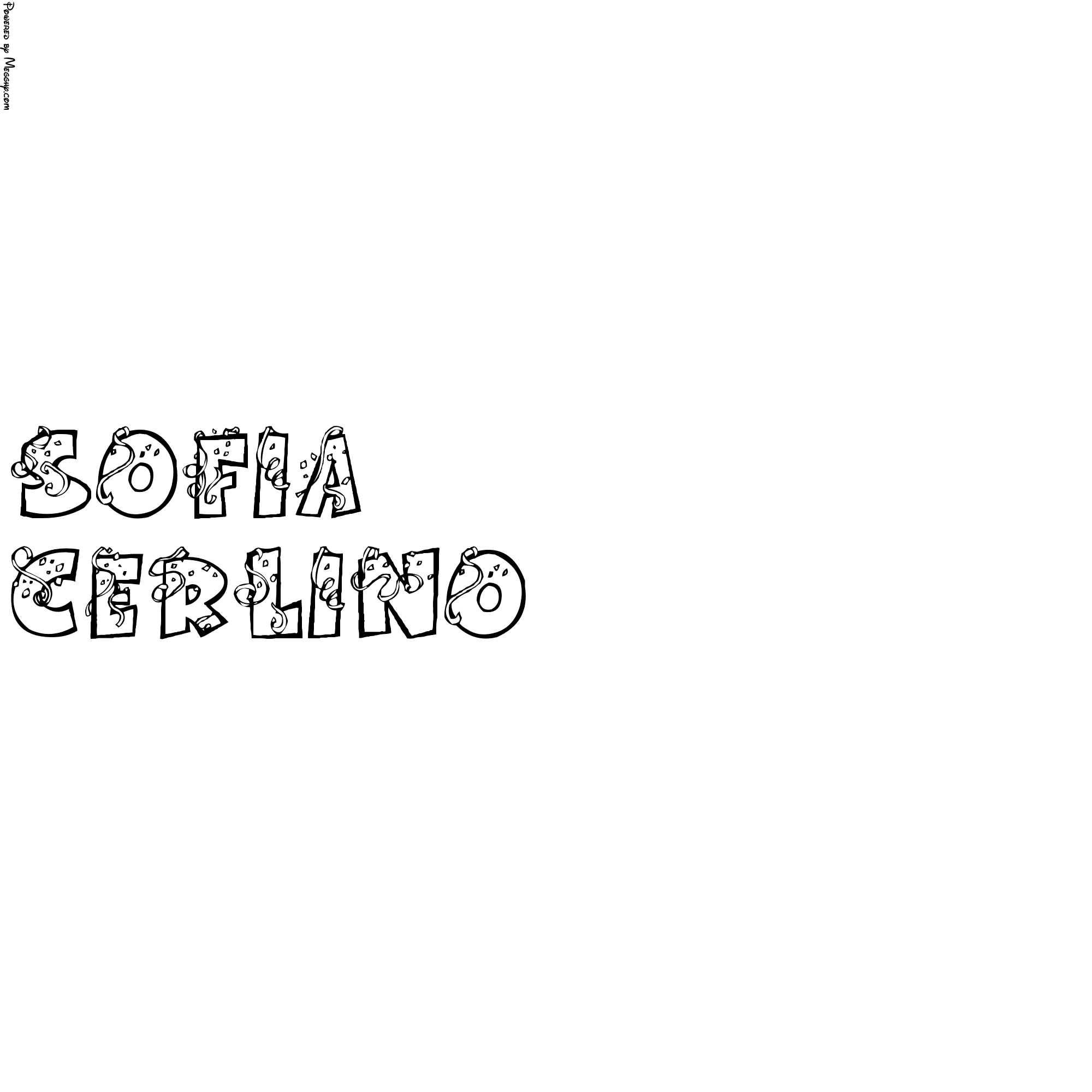 Anteprima immagine