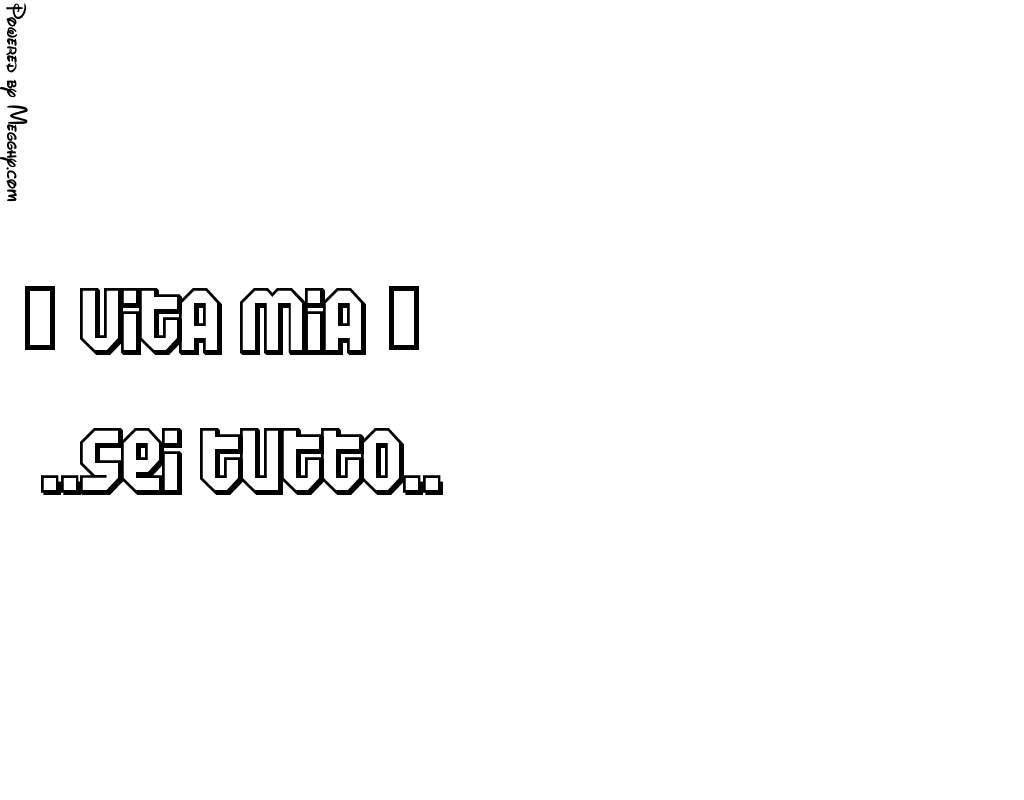 Anteprima immagine