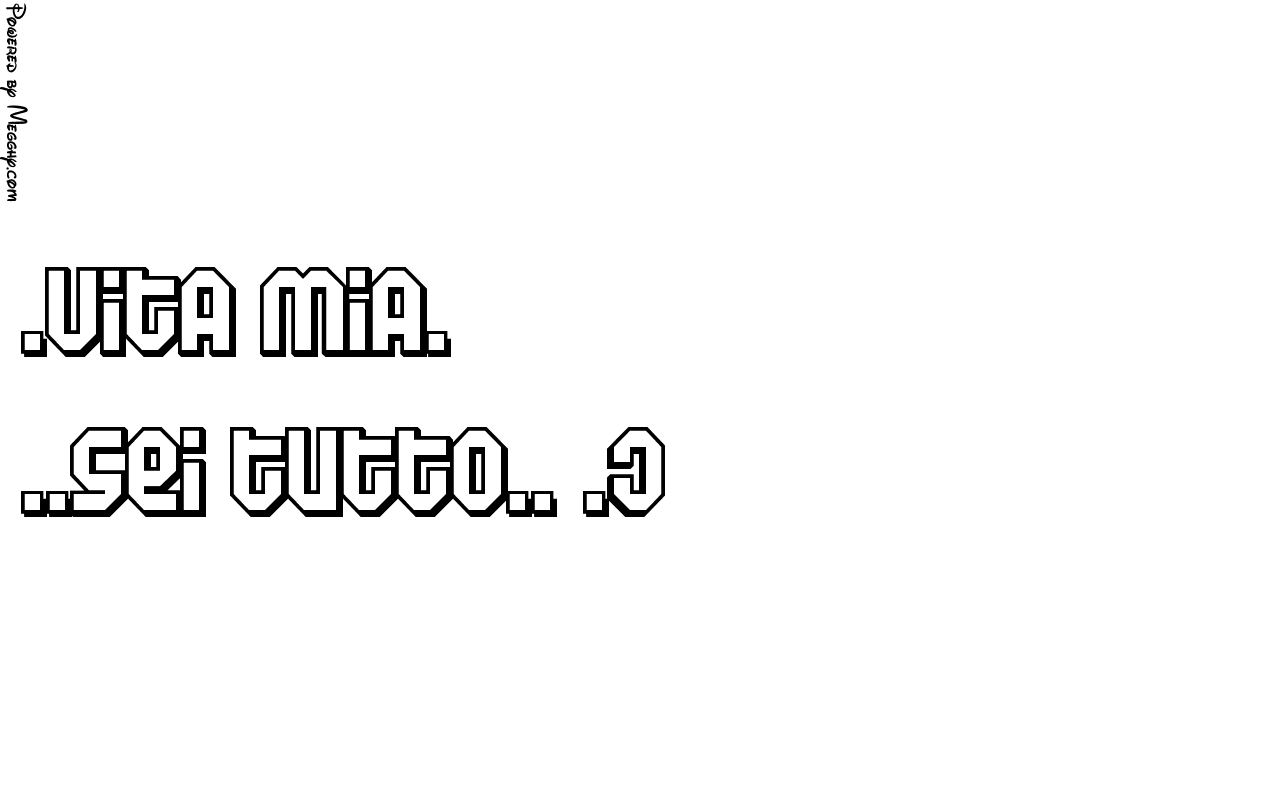 Anteprima immagine