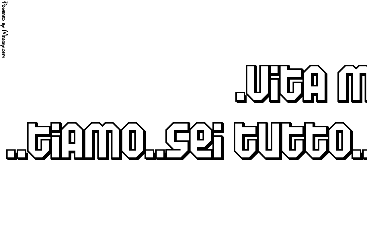 Anteprima immagine