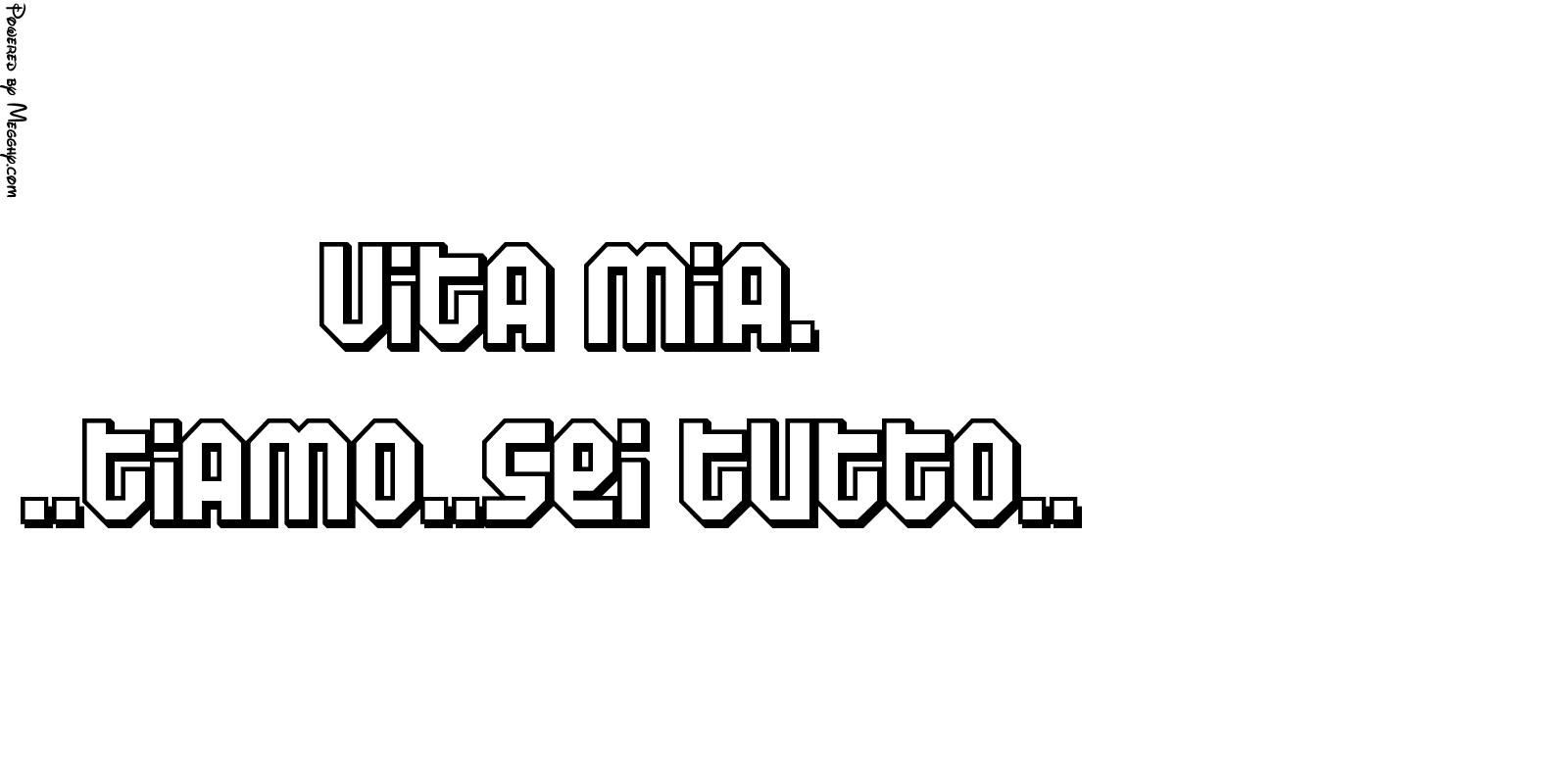 Anteprima immagine