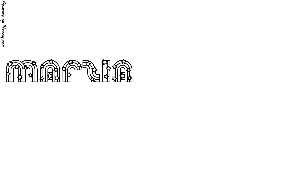 Anteprima immagine