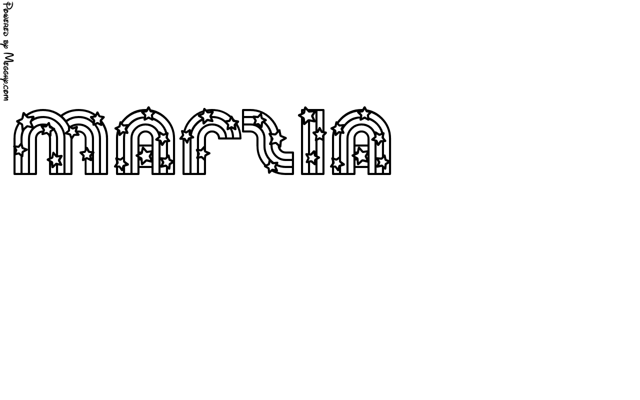 Anteprima immagine