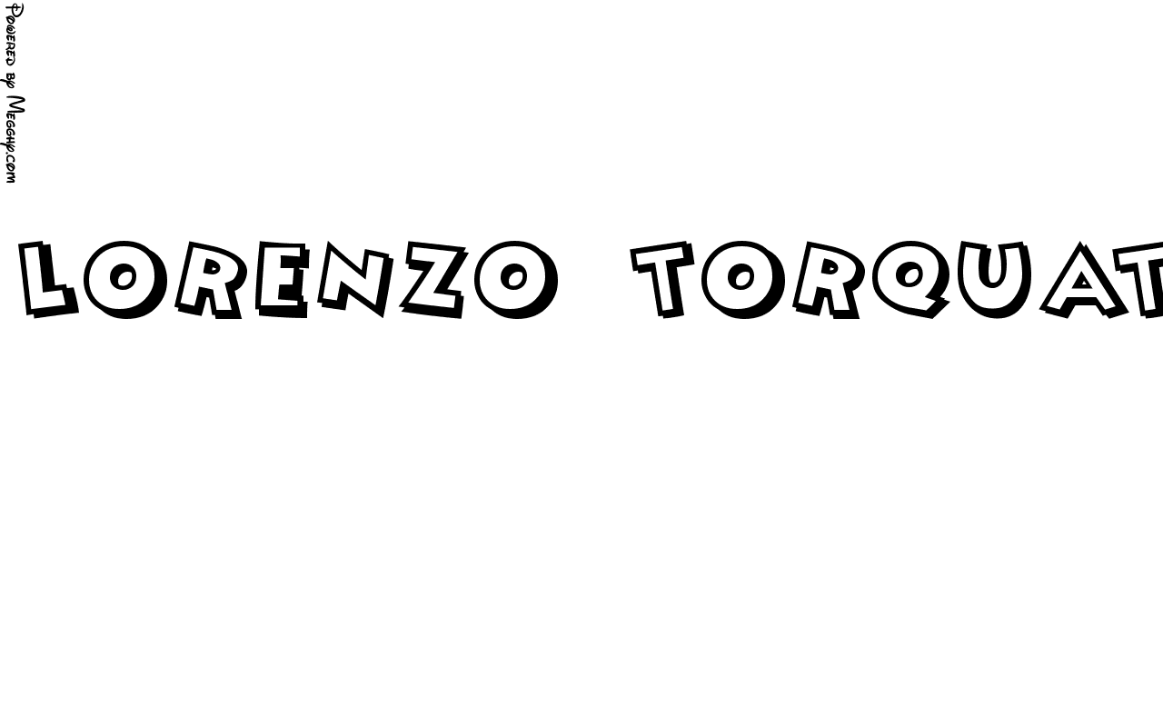 Anteprima immagine