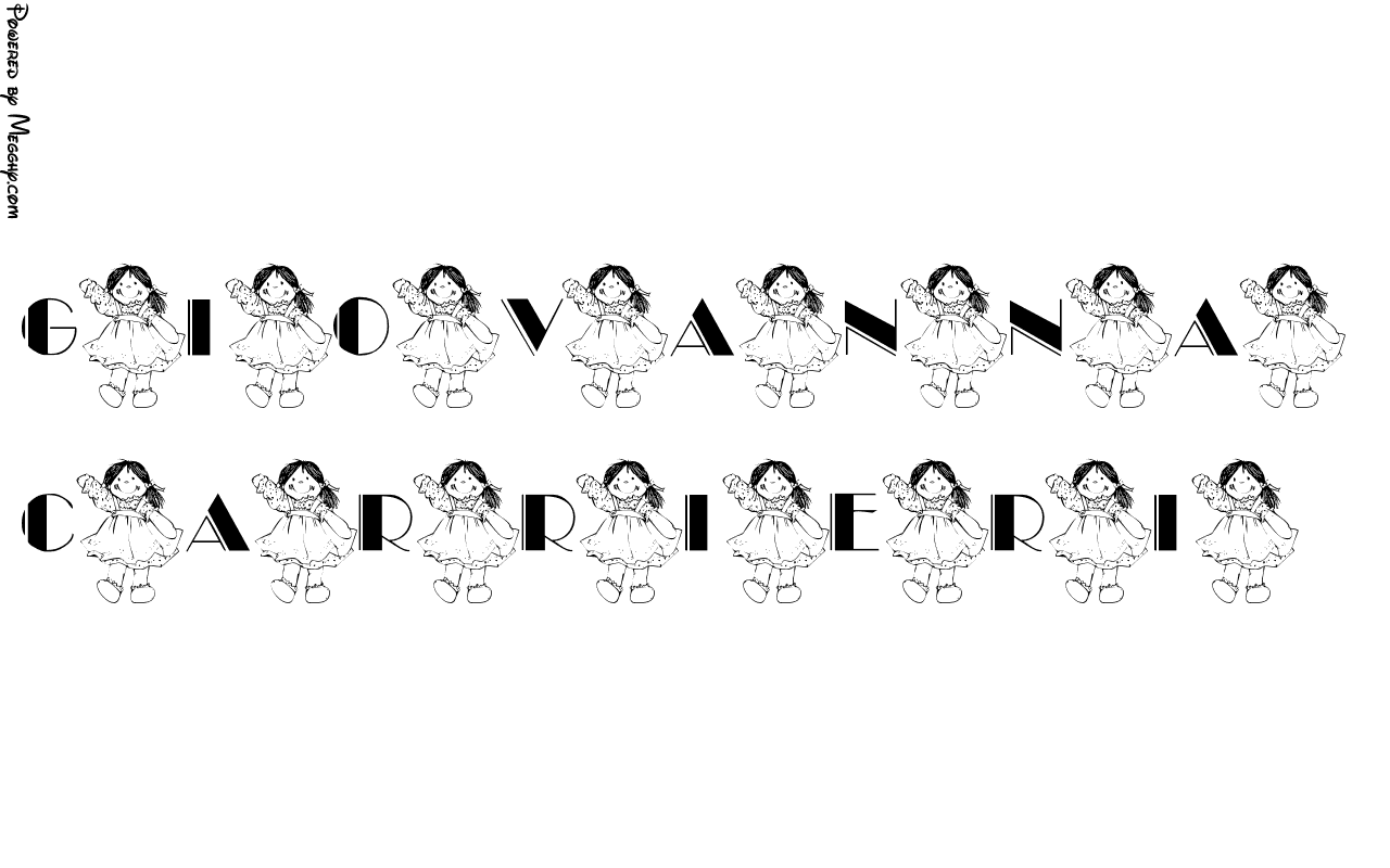 Anteprima immagine