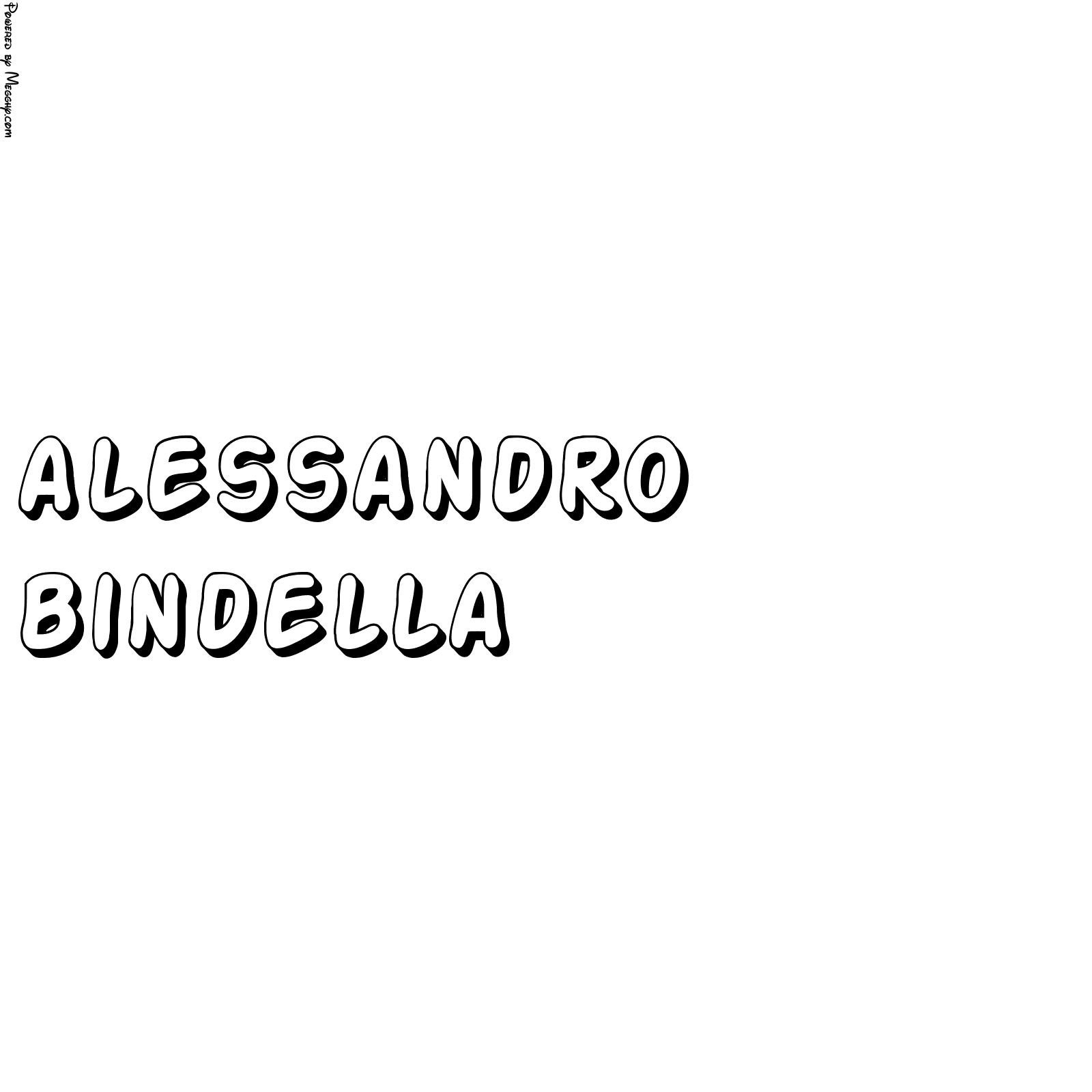 Anteprima immagine