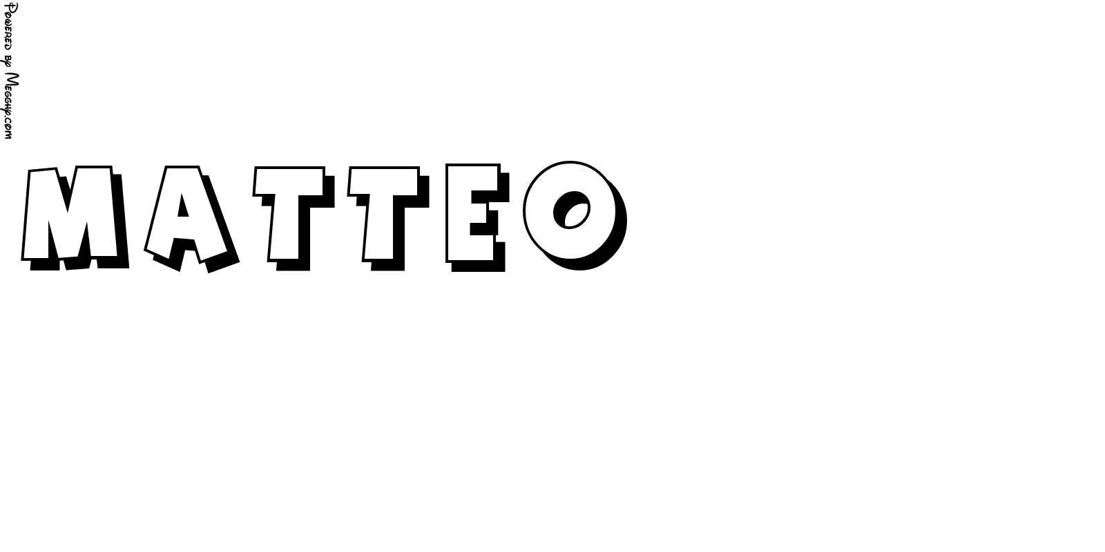 Anteprima immagine