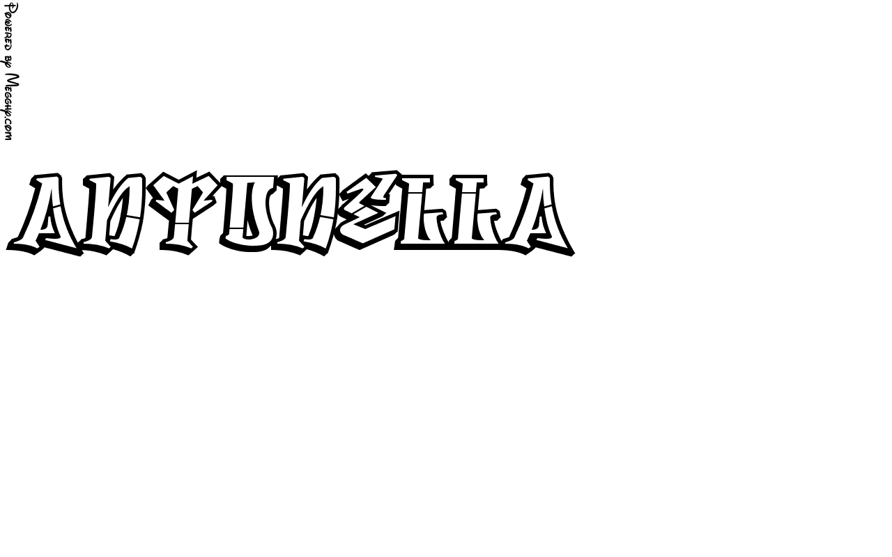 Anteprima immagine