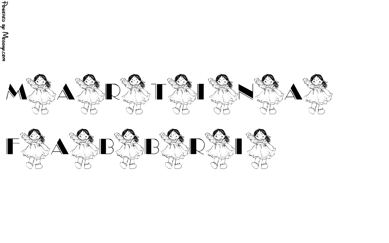 Anteprima immagine