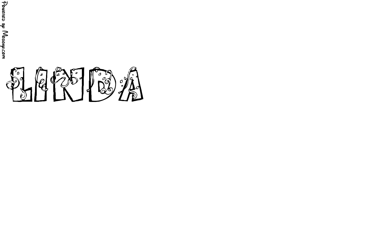 Anteprima immagine