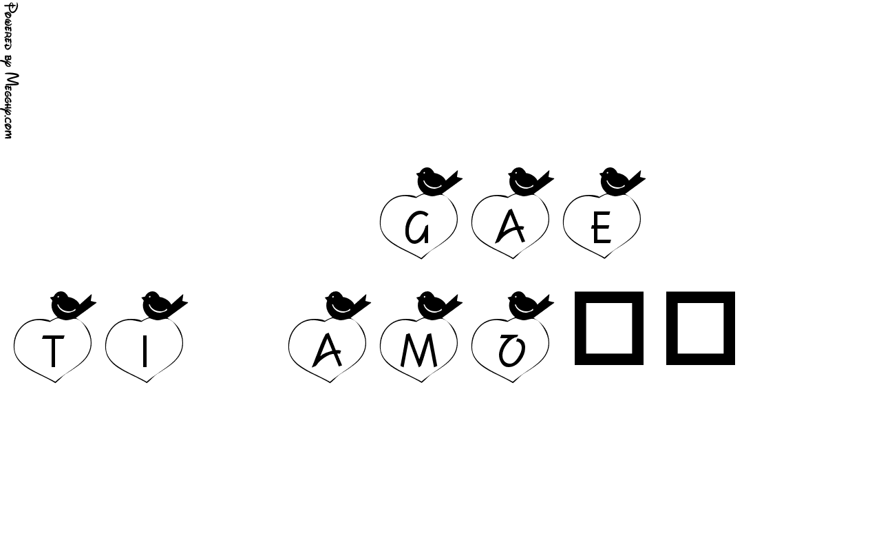 Anteprima immagine
