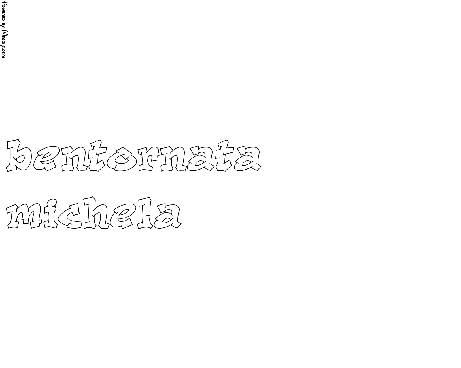 Anteprima immagine