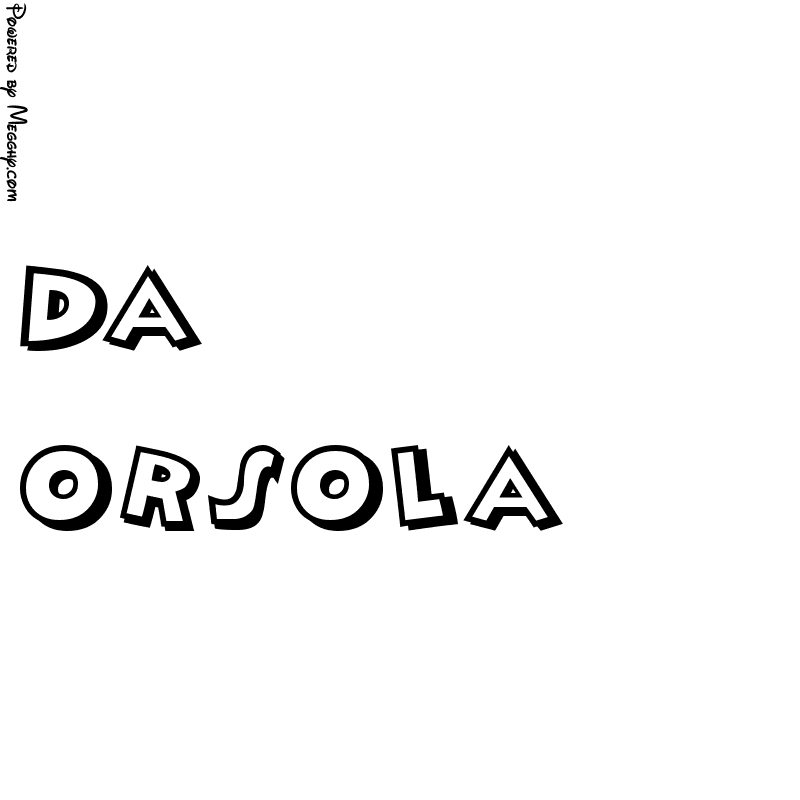 Anteprima immagine
